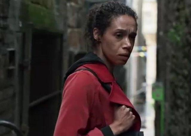 «شش‌چهار» انگلیسی به تلویزیون می‌آید