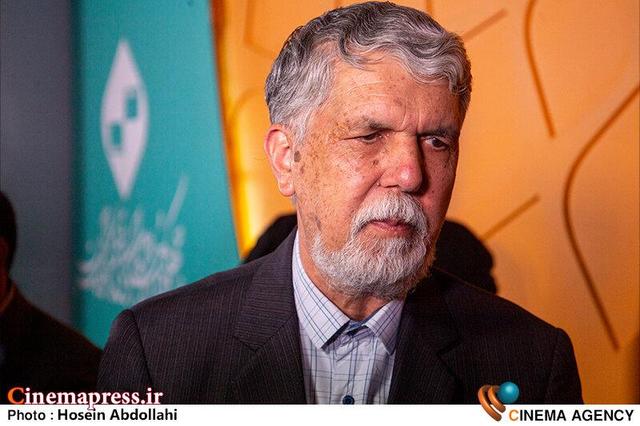 همکاری در زمینه «تولید مشترک» فیلم، نمایش، موسیقی و دیگر حوزه‌هایی که می‌توانند به گسترش «گردشگری» میان کشورها کمک کنند