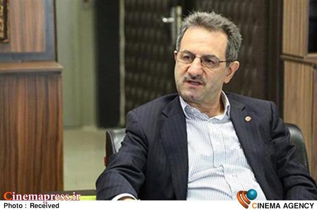 هر «گردشگری» که از جنوب آسیا به ایران سفر می کند به طور میانگین هزار و ۲۷۰ دلار خرج می‌کند/ این رقم در حوزه «سلامت» سه تا چهار برابر بیشتر است