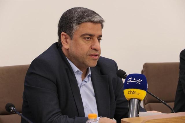 اردبیل دروازه قفقاز و قطب ملی گردشگری سلامت و زمستانی کشور می‌شود/ اردبیل در مسیر تبدیل شدن به استان «سرمایه‌گذاری آسان» قرار دارد/ منطقه ویژه گردشگری سلامت در «سرعین» ایجاد می‌شود/ برگزاری جشنواره ملی ورزش‌های زمستانی در «سبلان»