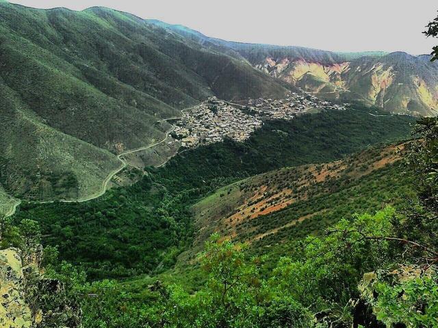 ۱۰ گردشگر مفقود در جنگل های شیرمشه نجات یافتند