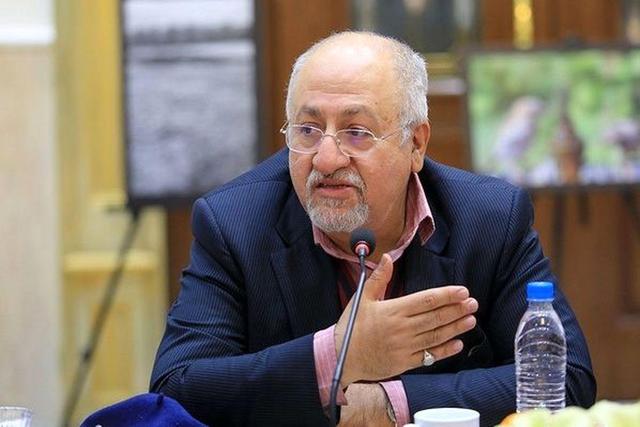 اردبیل؛ خاستگاه هویت ایرانی