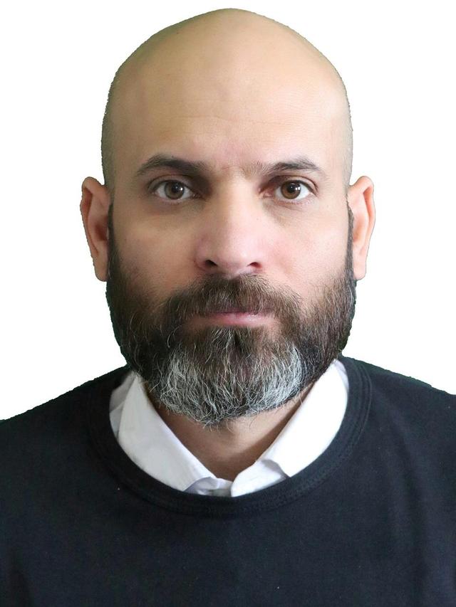 گردشگری فضایی؛ رؤیایی که به واقعیت پیوست