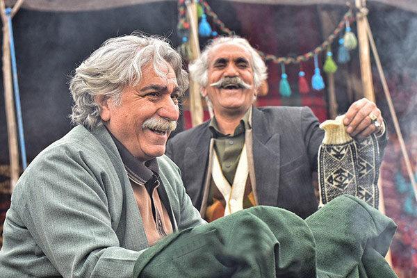 سخاوت، اصالت و تغذیه سالم در فرهنگ مردم غرب ایران ریشه‌ای تاریخی دارد/ احیای فرهنگ تغذیه‌ای بومی، راهی برای حفظ هویت ایرانی است/ سفره ایرانی نماد همبستگی و احترام متقابل است