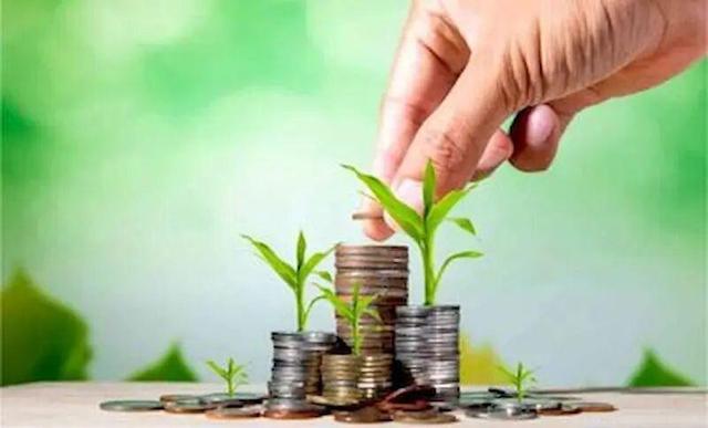 رشد جذب تسهیلات تبصره ۱۸ به ۷۰ درصد؛ سهم ۵۰ درصدی به پروژه‌های انرژی خورشیدی