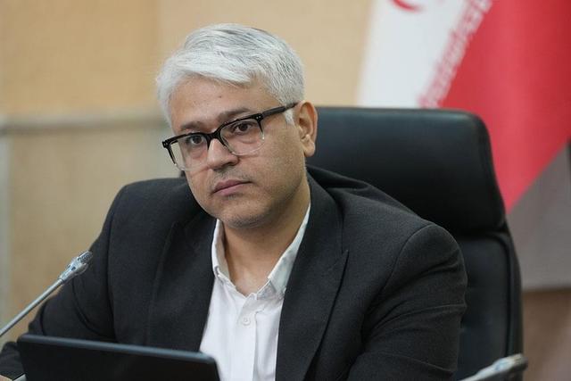 کنسرسیوم سرمایه‌گذاری در هوش مصنوعی تشکیل می شود