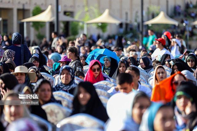 نشاط اجتماعی؛ از ضرورت ملی تا زیست امید در شهرها