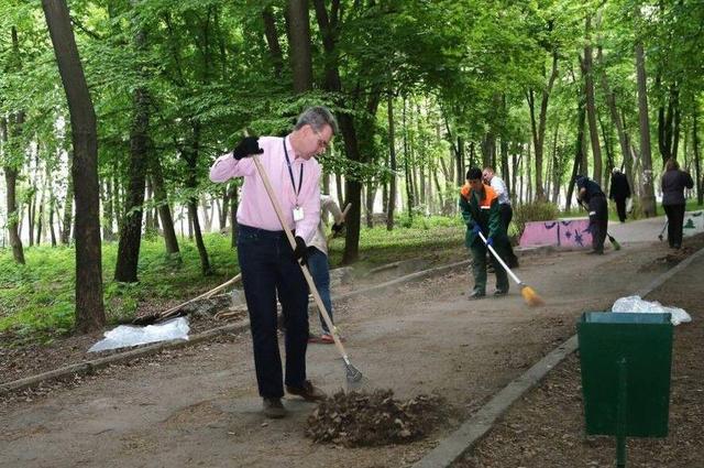 انضباط شهری، کلید آرامش در اصفهان