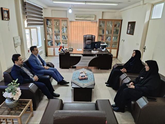 مهارت‌آموزی، راهبرد اصلی دانشگاه علمی کاربردی لرستان برای آموزش ۹۶۰۰ دانشجو