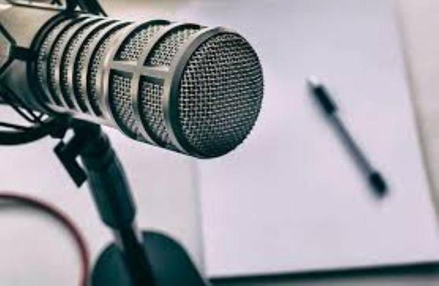 خبرنامه صوتی ایرنا زنجان| از افزایش ۸.۹ درصدی وفات تا اجرای طرح پزشک خانواده در استان