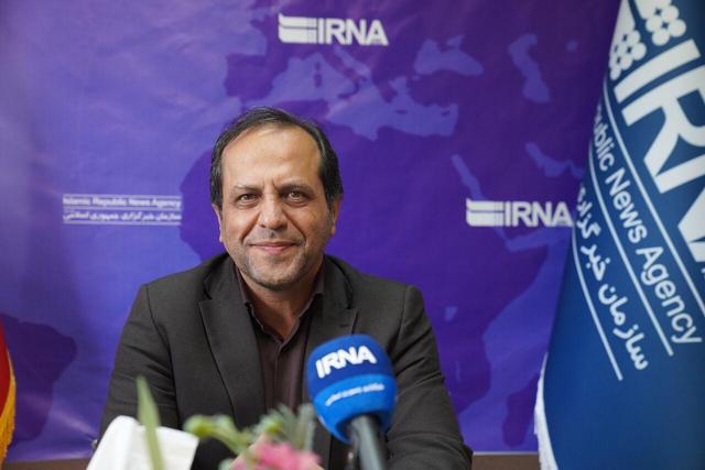 ۱۷ تفاهم‌نامه کشاورزی برای همایش بین‌المللی سرمایه‌گذاری اردبیل آماده شد