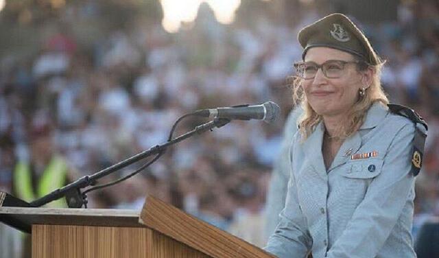 اخبار ضدونقیض درباره سرنوشت دادستان نظامی رژیم اسرائیل پس از افشای شکنجه اسیر فلسطینی