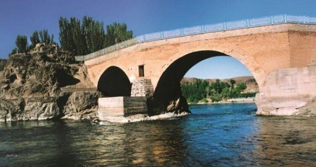 «سیکاپل» در مسیر احیا