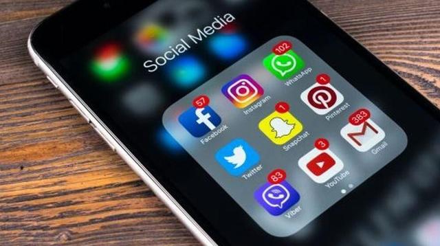 اندیشکده «بکر»: سلطه آمریکا بر شبکه‌های اجتماعی بسیار لرزان است