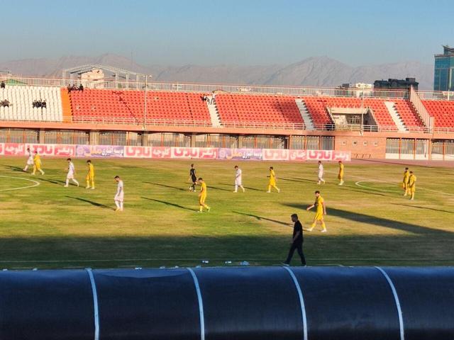 نفت و گاز گچساران و نوید بازگشت به روزهای درخشان