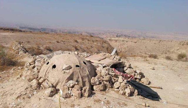 قوش بازی و سودای ثروت، نابودگر شکارچیان آسمان