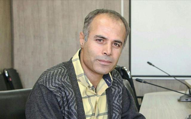 بازنمایی دروغین