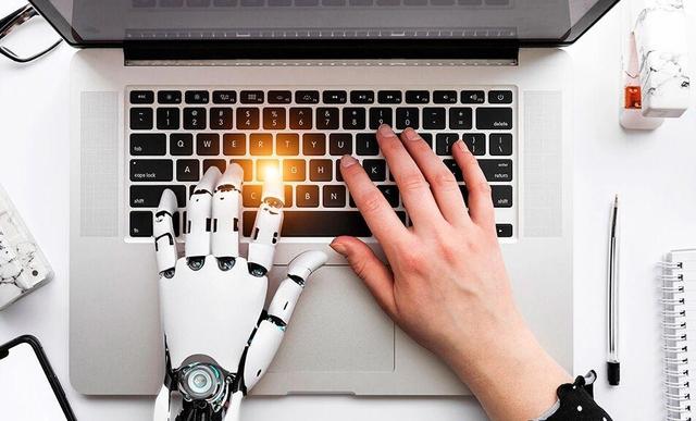 هوش مصنوعی به کلاس‌های نویسندگی قم رسید