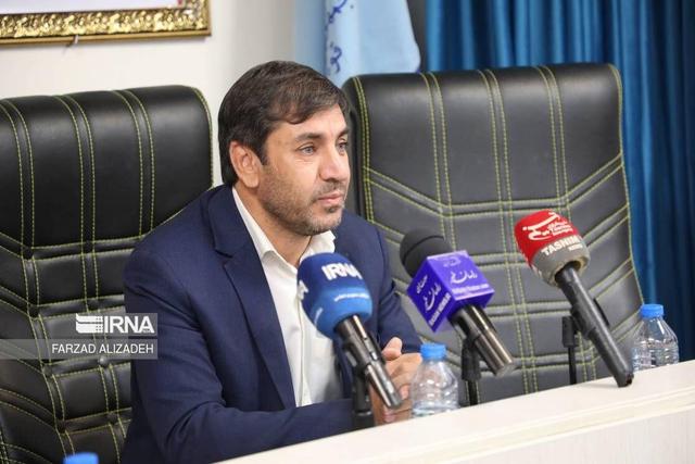 رشد ۸ درصدی پرونده‌های صلح و سازش در ایلام