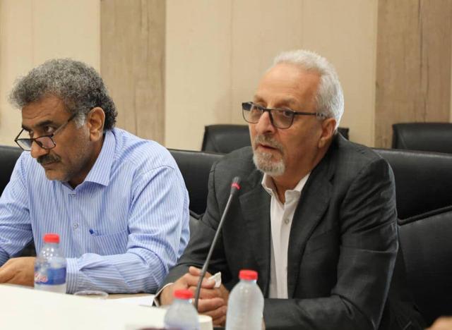 کسب ۷۳ مدال و هشت میزبانی کشوری توسط هیات ورزش کارگری خوزستان