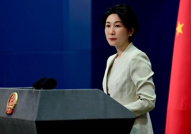 چین ادعای ترامپ را رد کرد/ تاکید پکن بر توسعه صلح‌آمیز و دکترین دفاعی هسته‌ای