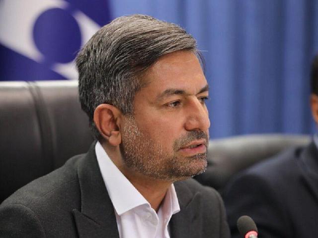 ضرورت فعال‌سازی زیست بوم پدافند غیرعامل در کشور