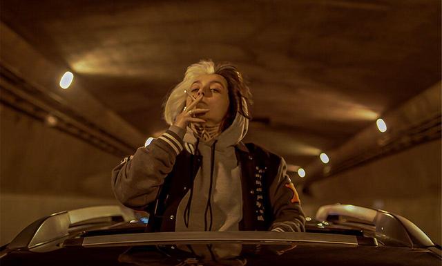 «واحد ۱۳» برنده جایزه از اسپانیا/ «لاک‌پشت» به فرهنگسرای اندیشه می‌آید