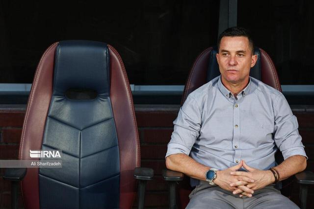 اعلام زمان صدور کارت اوسمار