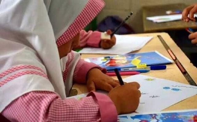 هرمزگان با گام‌های جدید به دنبال پوشش تحصیلی کامل و آموزش باکیفیت است