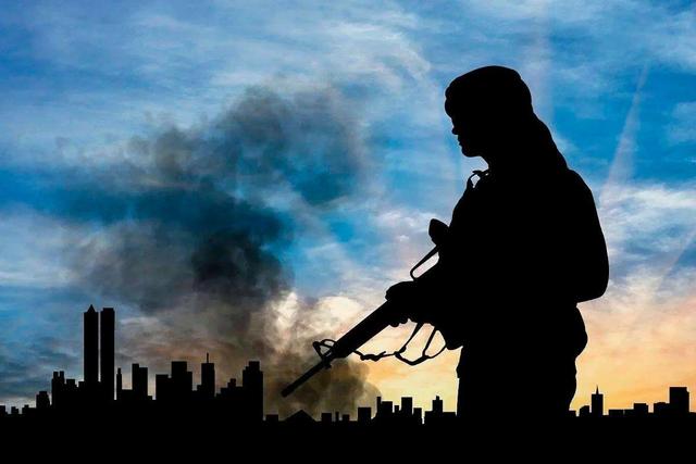 تداوم بحران‌های امنیتی و اقلیمی در آسیای مرکزی و لزوم همکاری‌های منطقه‌ای