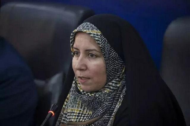 توانمندسازی بانوان کارآفرین، موتور محرک توسعه پایدار اجتماعی است