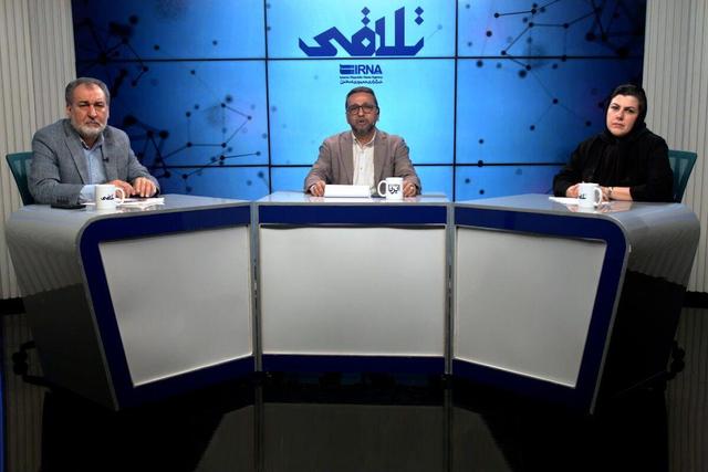 یعقوبی: افسردگی می‌تواند به قتل بیانجامد/ نادی: فشار را از روی خانواده قربانی باید برداشت