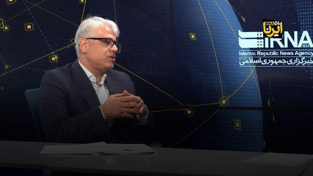 ۱.۶۸ میلیارد دلار در حوزه هوش مصنوعی و اقتصاد دیحیتال سرمایه گذاری می‌شود