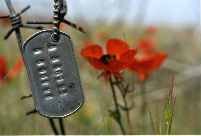 بازار کرمان در قاب خاطره؛ اجلاسیه ملی شهدای اصناف و مدافعان حرم برگزار می‌شود