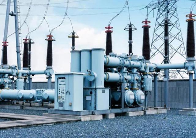 نهضت رفع محدودیت برق به کل صنایع خراسان رضوی تسری می‌یابد