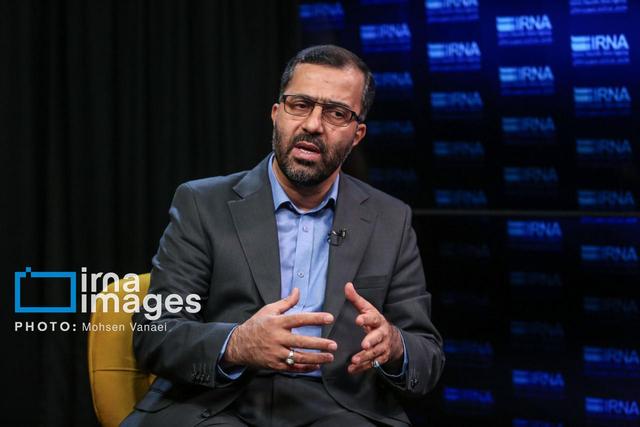 گزارش نهایی بررسی عملکرد یکساله برنامه هفتم ۱۹ و ۲۰ آبان در صحن مجلس قرائت می‌شود