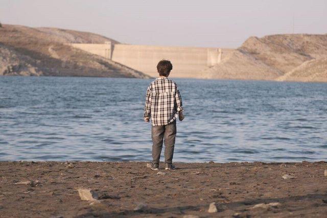 فیلم «آناهیتا» از مشهد به جشنواره بین‌المللی آمریکا راه یافت