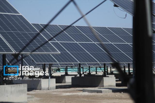 رسانه‌ها پیشگام در تبیین ظرفیت‌ها؛ بازدید خبرنگاران از توانمندی‌های صنعتی هرمزگان