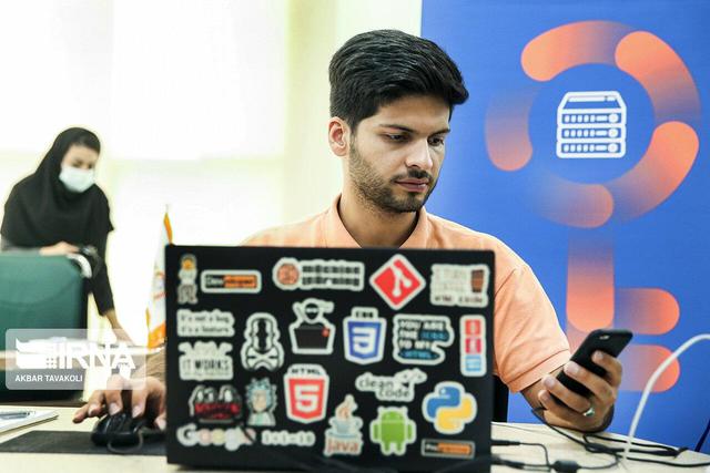 تأسیس صندوق‌ فراسرزمینی با هدف تسهیل مبادلات مالی دانش بنیان ها در بازارهای جهانی