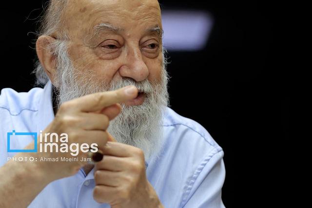 چمران: شهرداری مطابق قانون، تنها مرجع صلاحیت‌دار برای حفاظت از حریم تهران است