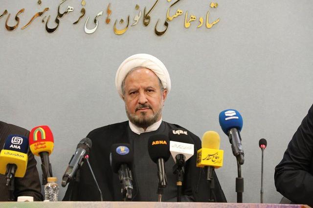 فعالیت بیش از ۱۶ هزار پایگاه رسمی در طرح تلاوت نور