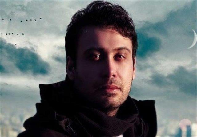 «محسن چاوشی» برای آزادی زندانیان جرایم غیرعمد در مازندران پیشقدم شد