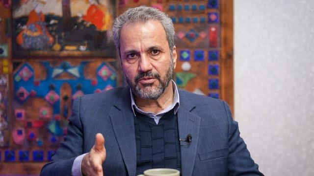 آغاز بررسی لایحه تشکیل "سازمان ملی مهاجرت" پس از ۷ سال