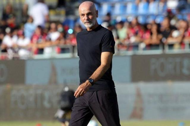 بحران بزرگ در تیم سرشناس؛ ۴ امتیاز از ۱۰ بازی!