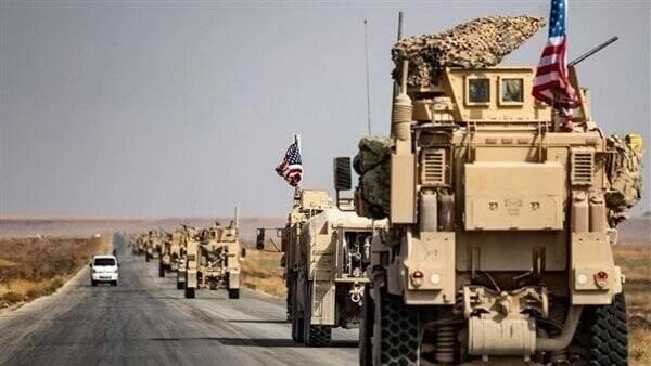 غارت کشورها؛ «دموکراسیِ» به سبک غرب