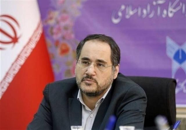 احترام حاکمان در گرو احترام به مردم است