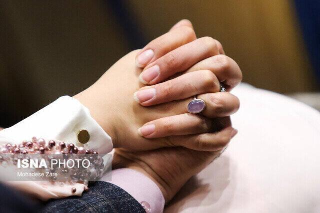 وام نقدی یا کارت خرید؟ انتخاب با زوجین است