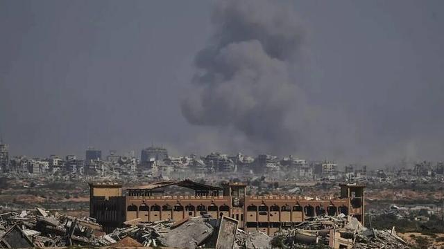 رژیم اشغالگر به مراسم عروسی در غزه حمله پهپادی کرد