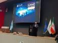 دبیر ستاد نانو: هر محصول فناورانه می‌تواند هزینه ۲۰ سال توسعه فناوری کشور را جبران کند