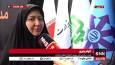 یاوری: در مناطقی که در پایه ششم یا نهم 3000 دانش آموز داشته باشند موظف هستیم مدرسه سمپاد تاسیس کنیم